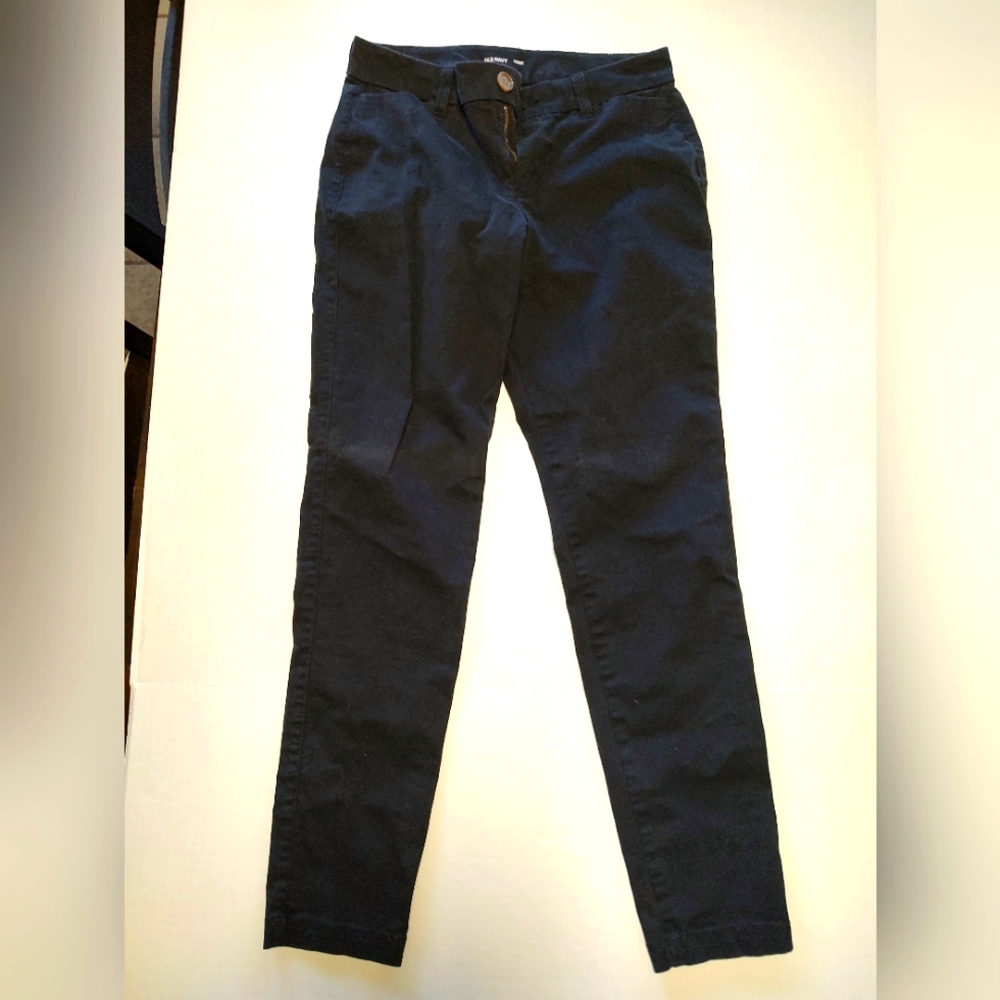 Old Navy pants